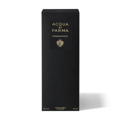 OSMANTHUS DIFFUSER DIFFUSER by ACQUA DI PARMA at Sundora