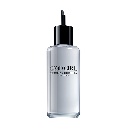 GOOD GIRL EAU DE PARFUM REFILL PERFUME by CAROLINA HERRERA at Sundora