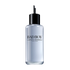 BAD BOY EAU DE TOILETTE REFILL PERFUME by CAROLINA HERRERA at Sundora