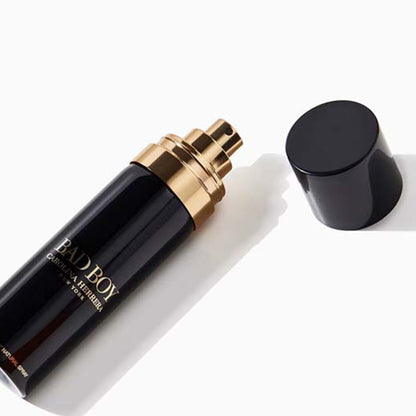 BAD BOY DEODORANT DEODORANT by CAROLINA HERRERA at Sundora