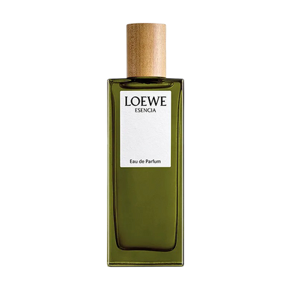 LOEWE ESENCIA EAU DE PARFUM PERFUME by LOEWE at Sundora