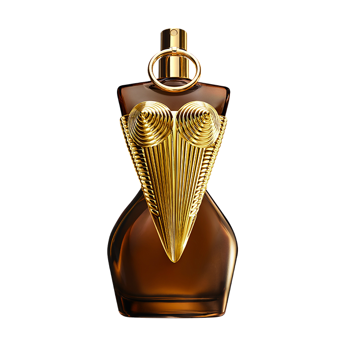 Gaultier Divine Elixir