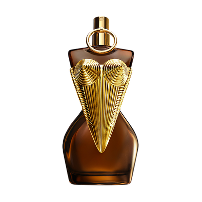Gaultier Divine Elixir