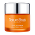 C+C VITAMIN OIL-FREE GEL MOISTURIZER by NATURA BISSE at Sundora