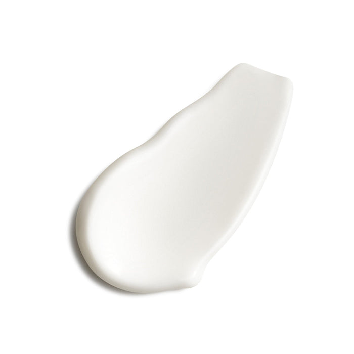 DIAMOND LUMINOUS PERFECTING HAND CREAM HAND CREAM by NATURA BISSE at Sundora