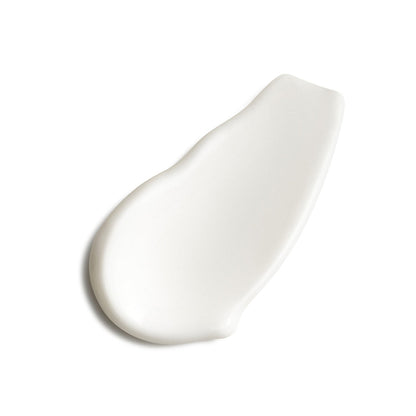 DIAMOND LUMINOUS PERFECTING HAND CREAM HAND CREAM by NATURA BISSE at Sundora