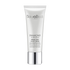DIAMOND LUMINOUS PERFECTING HAND CREAM HAND CREAM by NATURA BISSE at Sundora