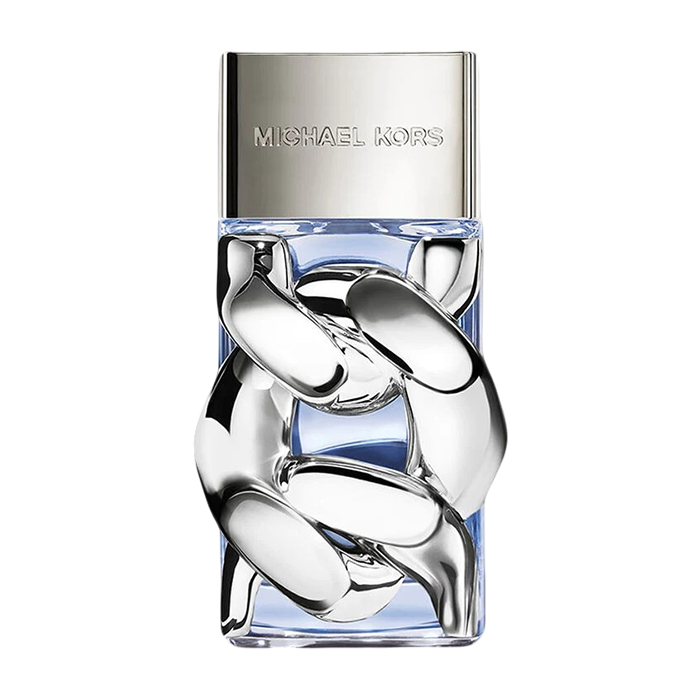 Pour Homme Eau de Parfum