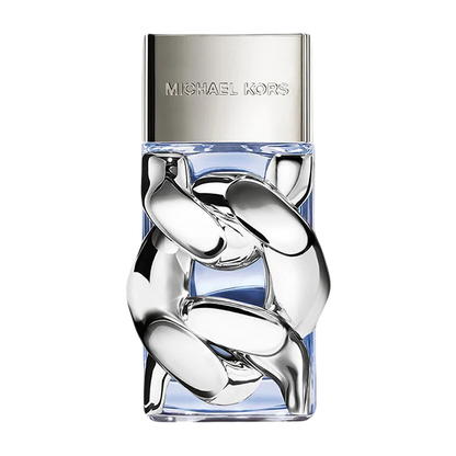 Pour Homme Eau de Parfum