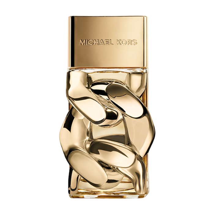 Pour Femme Eau de Parfum