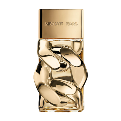 Pour Femme Eau de Parfum