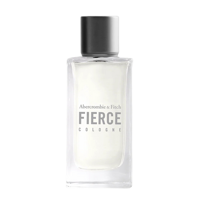 Fierce Cologne