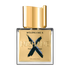 Wūlóng Chá X PERFUME by NISHANE at Sundora