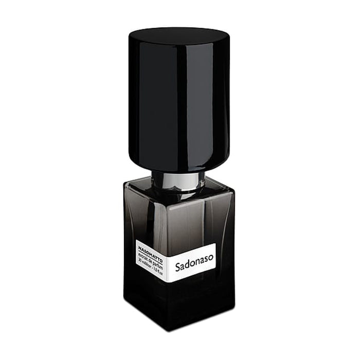 SADONASO PERFUME by NASOMATTO at Sundora