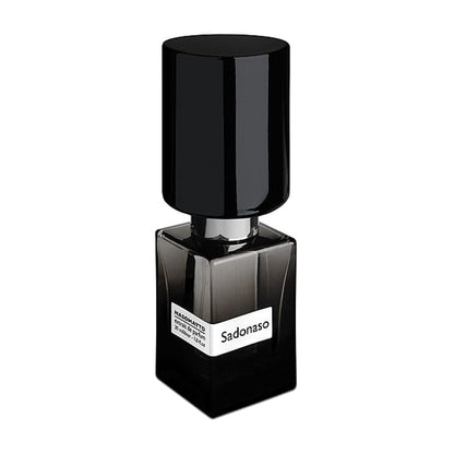 SADONASO PERFUME by NASOMATTO at Sundora