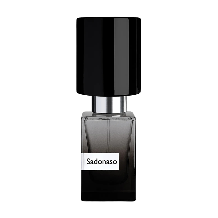 SADONASO PERFUME by NASOMATTO at Sundora