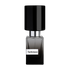 SADONASO PERFUME by NASOMATTO at Sundora