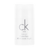 CK ONE DEODORANT STICK DEODORANT by CALVIN KLEIN at Sundora