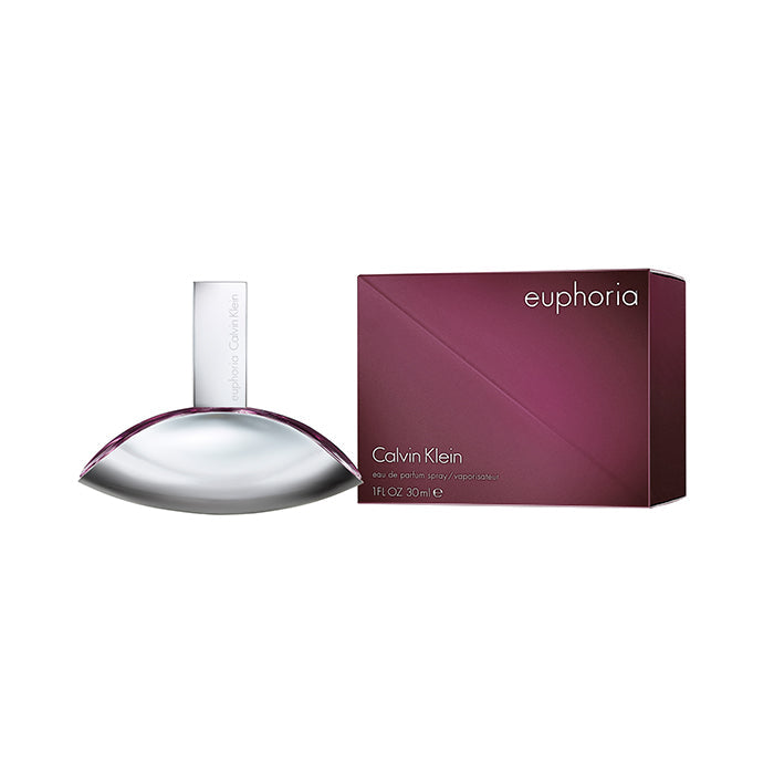 EUPHORIA PERFUME by CALVIN KLEIN at Sundora