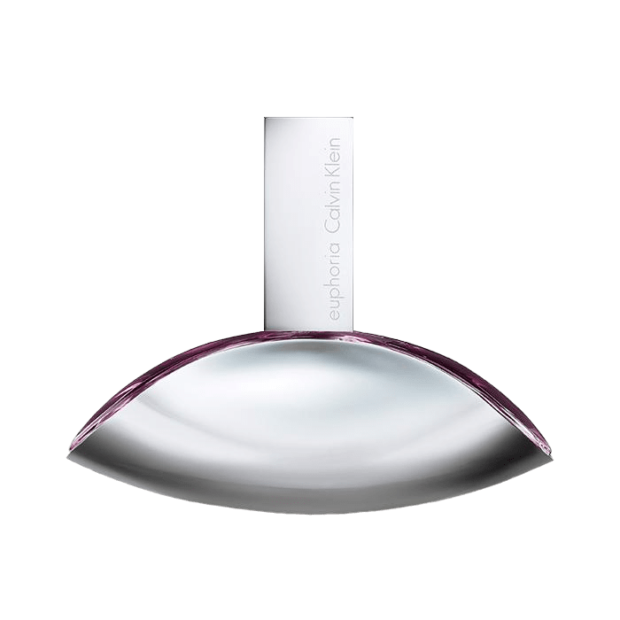 EUPHORIA PERFUME by CALVIN KLEIN at Sundora