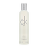 CK ONE BODY WASH BODY WASH by CALVIN KLEIN at Sundora