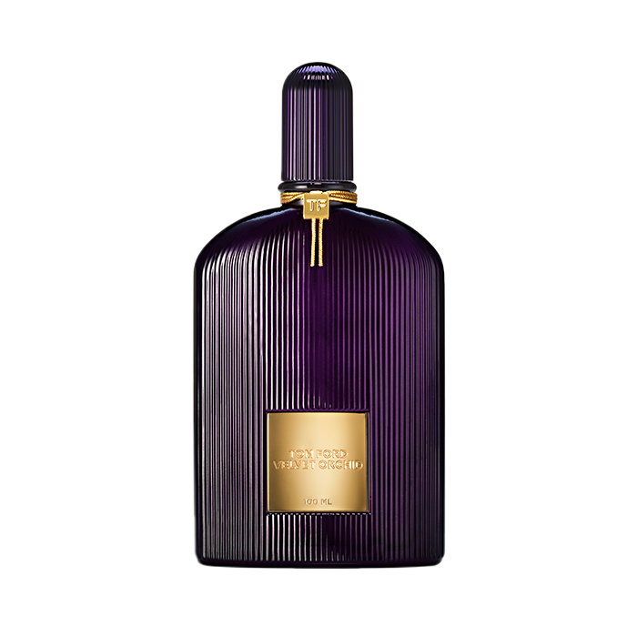VELVET ORCHID EAU DE PARFUM PERFUME by TOM FORD at Sundora