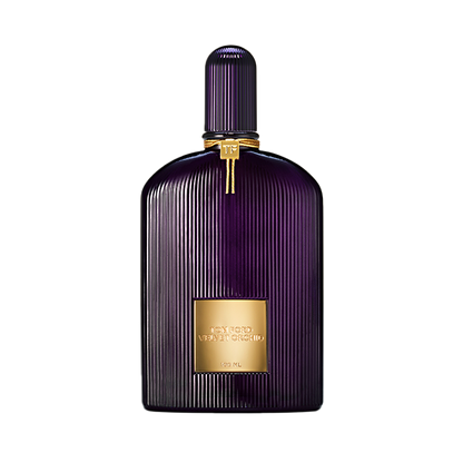 VELVET ORCHID EAU DE PARFUM PERFUME by TOM FORD at Sundora