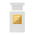 SOLEIL BLANC EAU DE PARFUM PERFUME by TOM FORD at Sundora