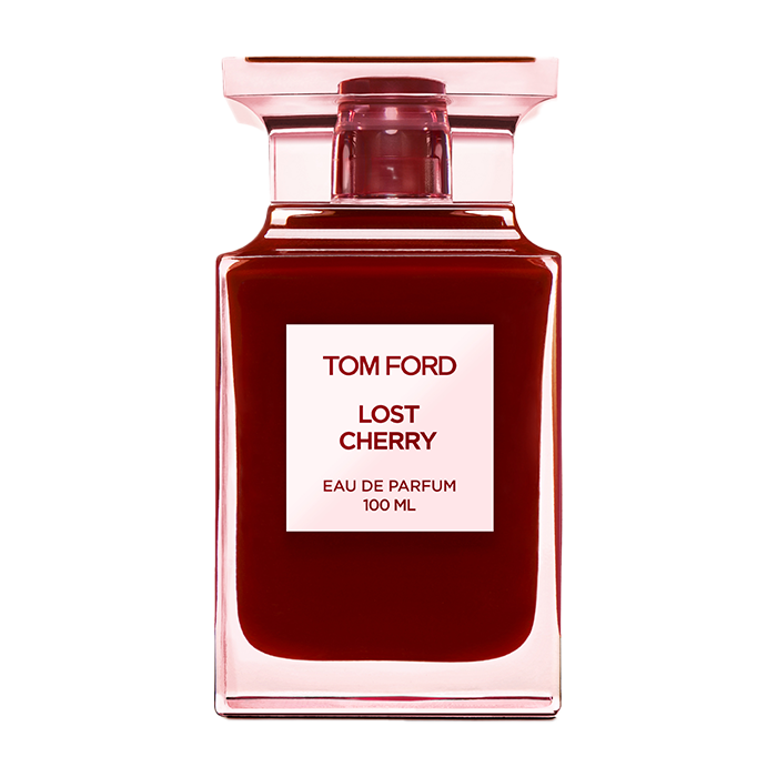 LOST CHERRY EAU DE PARFUM PERFUME by TOM FORD at Sundora