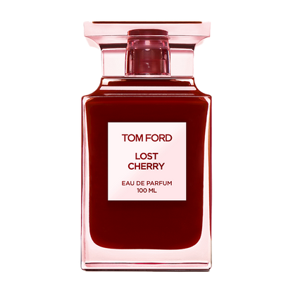 LOST CHERRY EAU DE PARFUM PERFUME by TOM FORD at Sundora