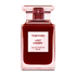 LOST CHERRY EAU DE PARFUM PERFUME by TOM FORD at Sundora