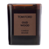 OUD WOOD CANDLE CANDLE by TOM FORD at Sundora