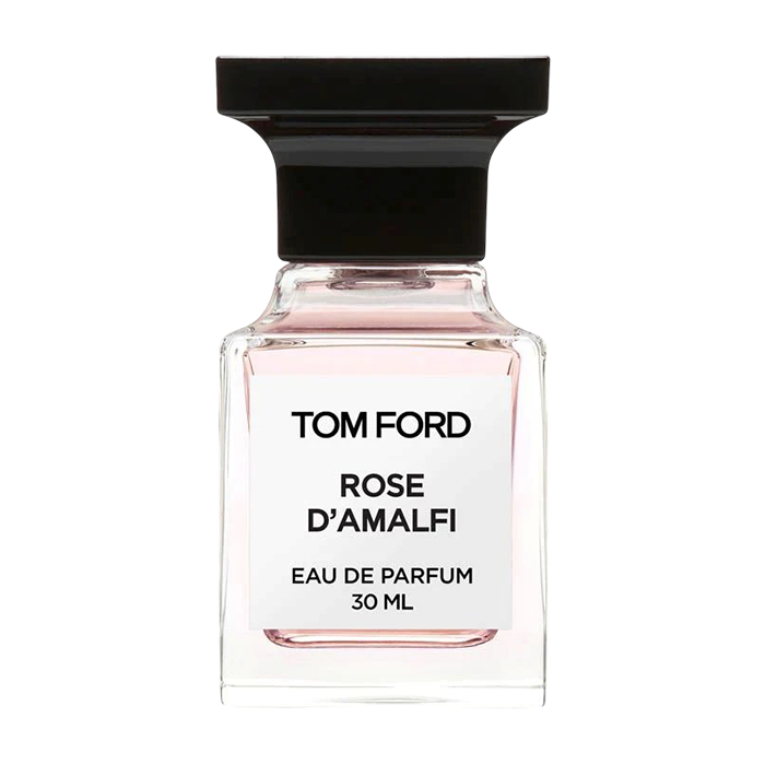 ROSE D&
