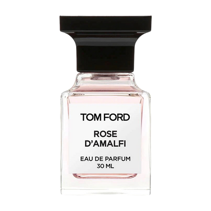 ROSE D&