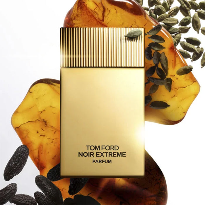 NOIR EXTREME PARFUM PERFUME by TOM FORD at Sundora