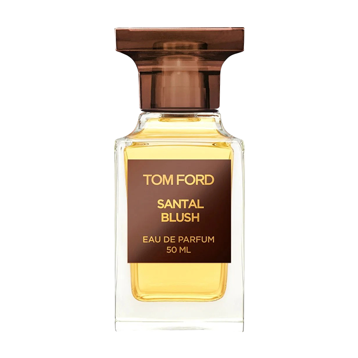 SANTAL BLUSH EAU DE PARFUM PERFUME by TOM FORD at Sundora