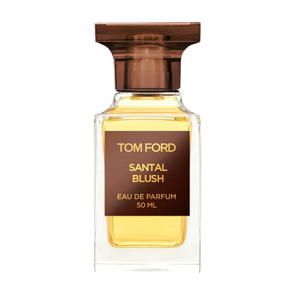 SANTAL BLUSH EAU DE PARFUM PERFUME by TOM FORD at Sundora