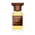 SANTAL BLUSH EAU DE PARFUM PERFUME by TOM FORD at Sundora