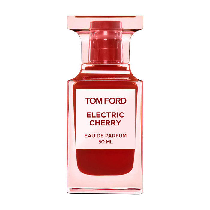 ELECTRIC CHERRY EAU DE PARFUM PERFUME by TOM FORD at Sundora
