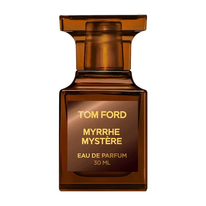MYRRHE MYSTÈRE EAU DE PARFUM PERFUME by TOM FORD at Sundora