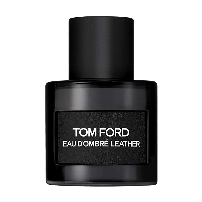 Eau d’Ombré Leather