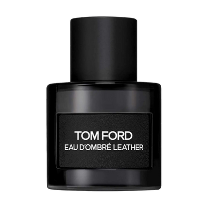 Eau d’Ombré Leather