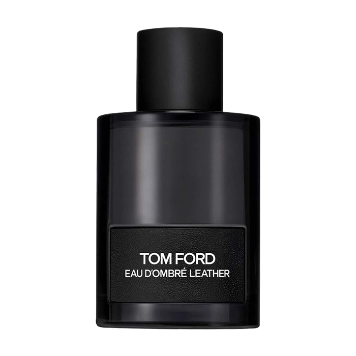 Eau d’Ombré Leather Eau de Toilette