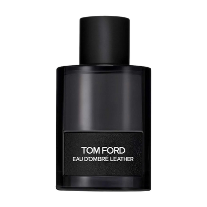 Eau d’Ombré Leather Eau de Toilette