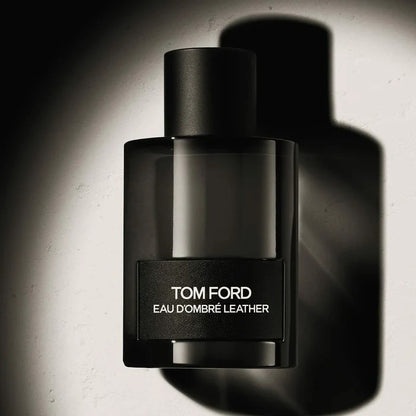 Eau d’Ombré Leather Eau de Toilette