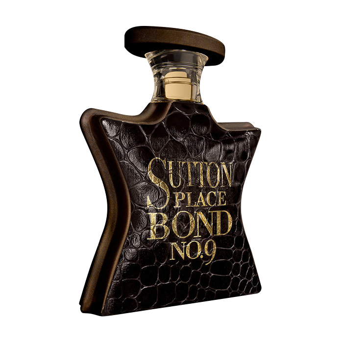 SUTTON PLACE PERFUME by BOND NO. 9 at Sundora