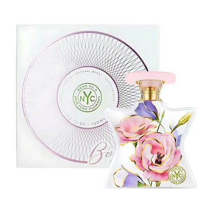 NEW YORK FLOWERS PERFUME by BOND NO. 9 at Sundora