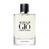 ACQUA DI GIÒ EAU DE PARFUM REFILLABLE PERFUME by GIORGIO ARMANI at Sundora