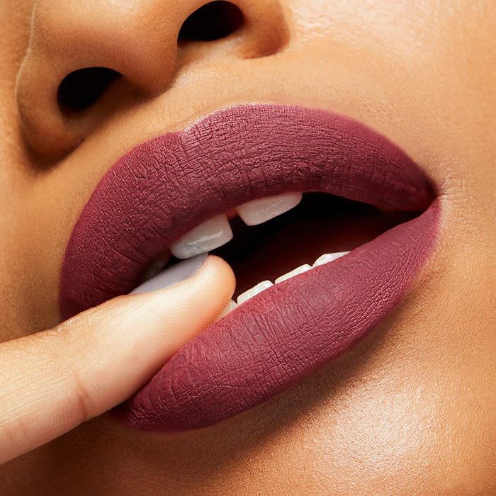 M·A·C LOCKED KISS INK 24HR LIPCOLOUR MAKEUP by MAC at Sundora