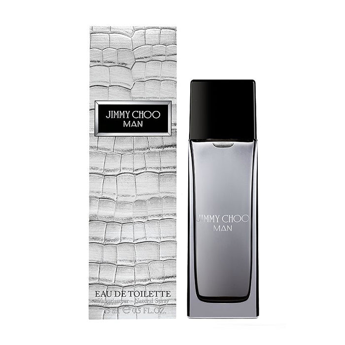 MAN EDT PERFUME by JIMMY CHOO at Sundora